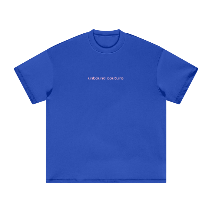 Scenery T-Shirt