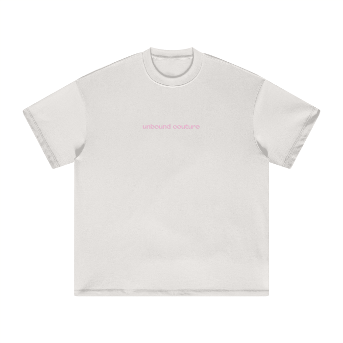 Scenery T-Shirt