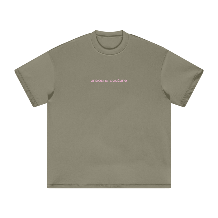 Scenery T-Shirt