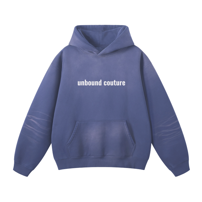 hoodie,oversize,new,hoodies