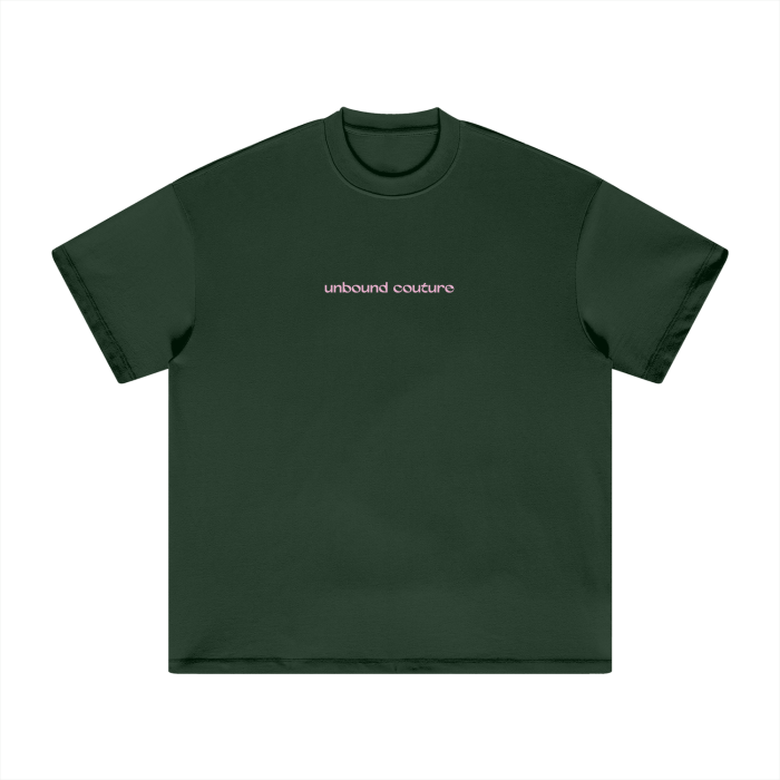 Scenery T-Shirt