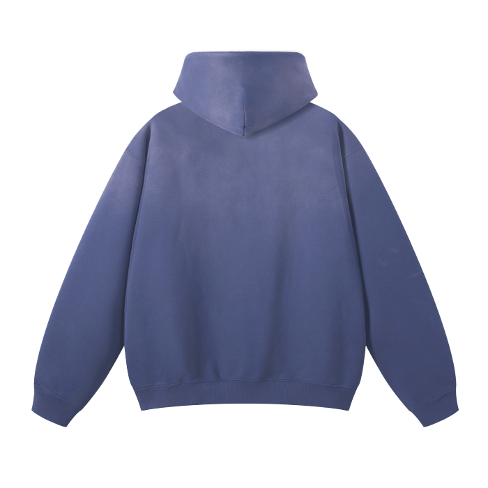 hoodie,oversize,new,hoodies