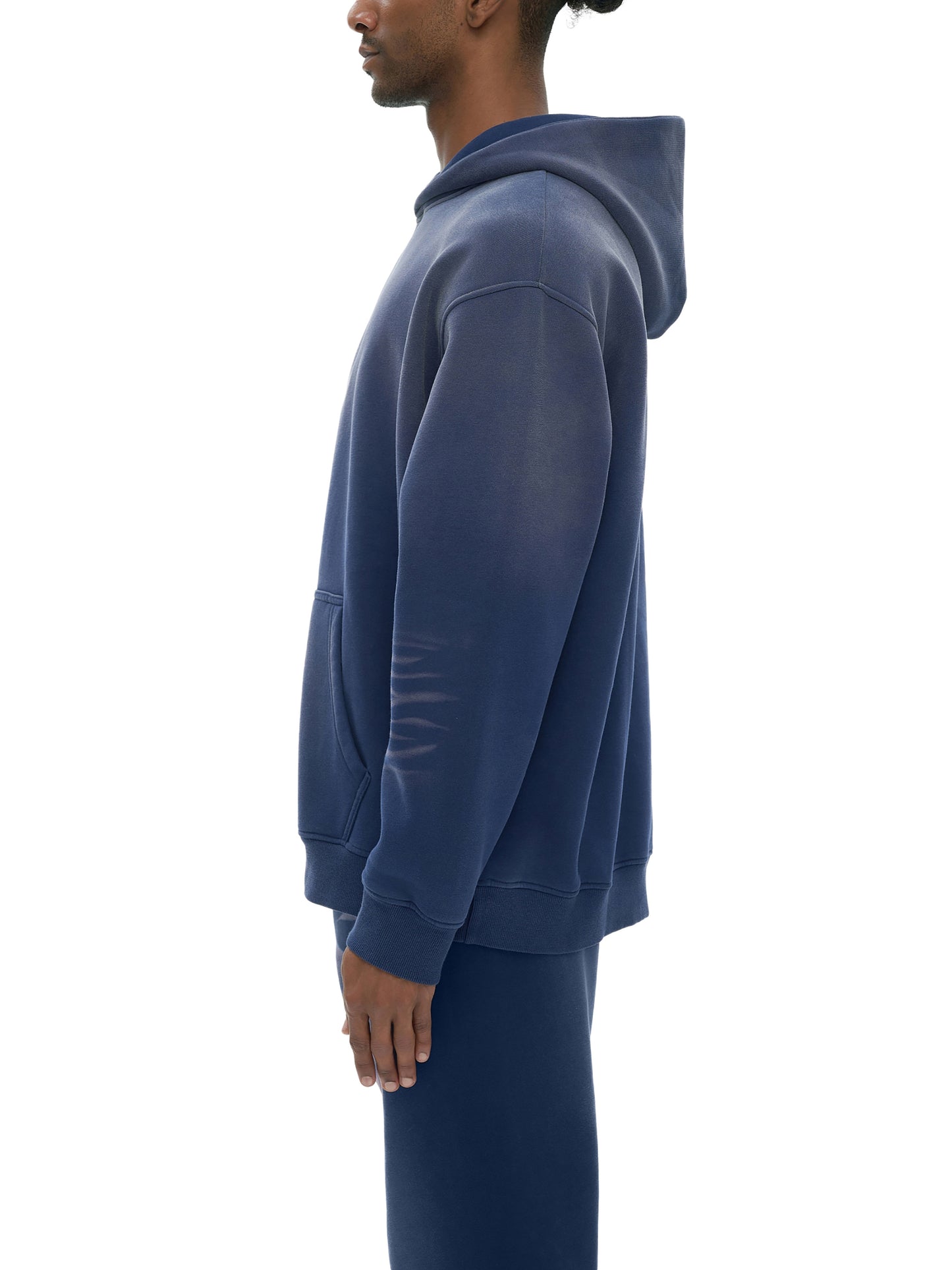 hoodie,oversize,new,hoodies