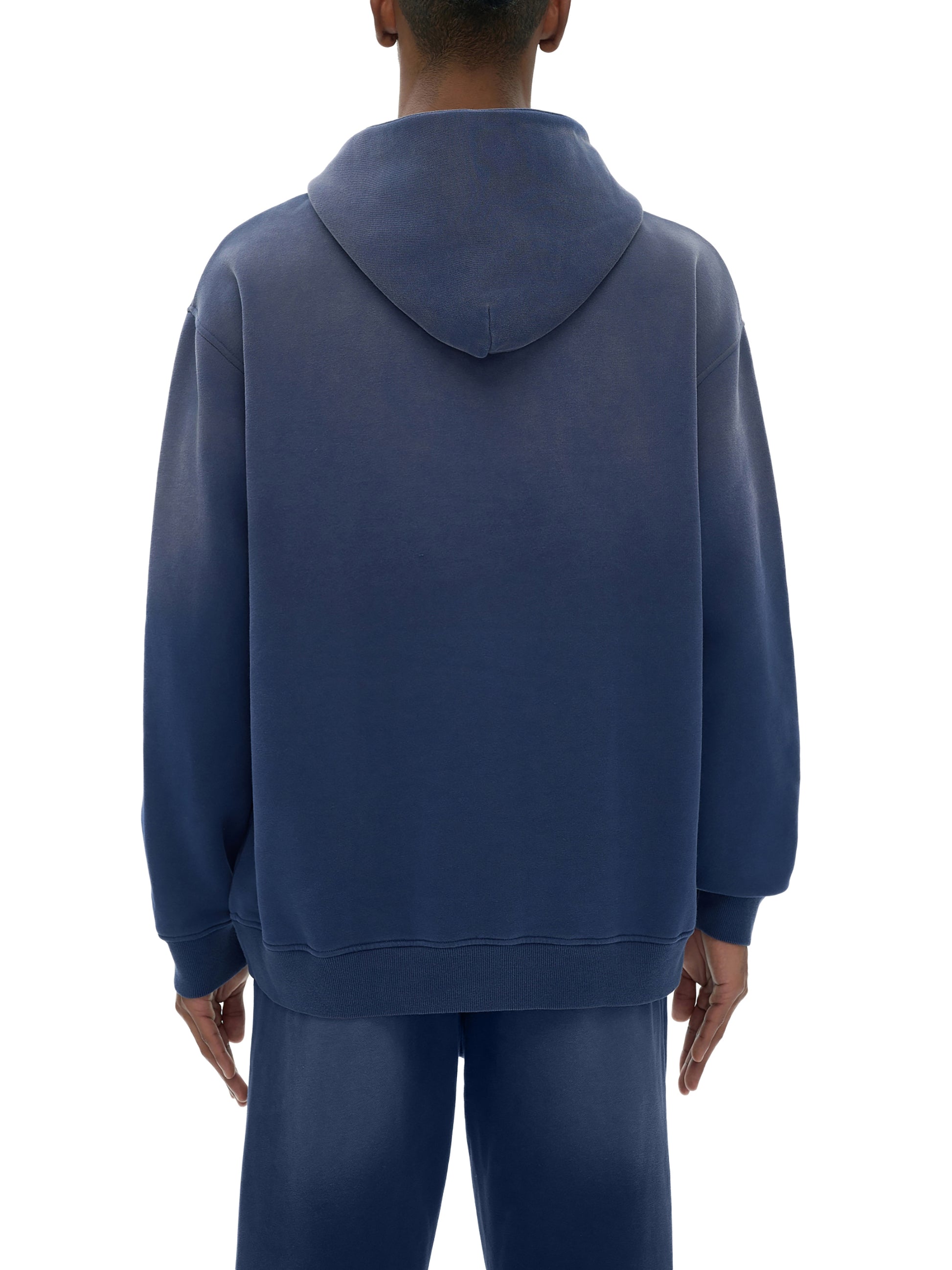 hoodie,oversize,new,hoodies